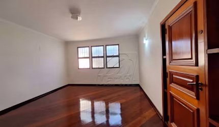 Casa com 3 dormitórios para alugar, 194 m² por R$ 4.025,00/mês - Jardim Monumento - Piracicaba/SP