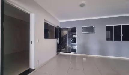 Casa com 2 dormitórios para alugar, 350 m² por R$ 6.000/mês - Parque São Matheus - Piracicaba/SP