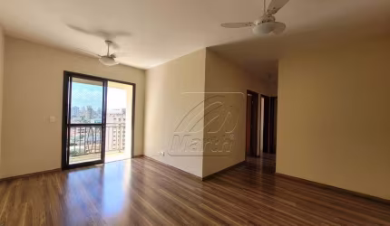 Apartamento com 3 dormitórios para alugar, 85 m² por R$ 3.490/mês - São Dimas - Piracicaba/SP