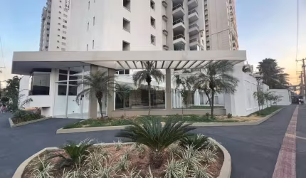 Excelente Opotunidade Cobertura no Jd das Américas