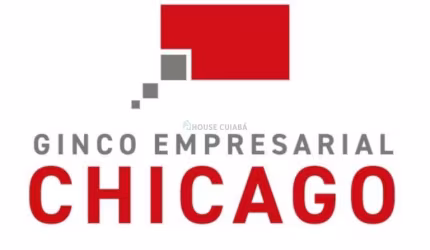 TERRENO COMERCIAL CHICAGO