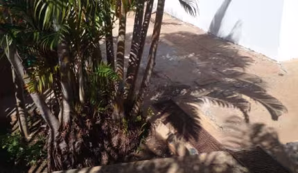 Casa no Tijucal Cuiabá