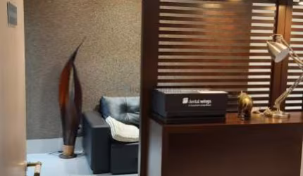 Excelente ponto Comercial/Residencial na região Central de Cuiabá