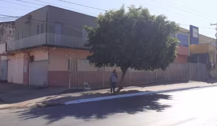 Kitnet / Stúdio à venda na Avenida Governador Dante Martins de Oliveira, SN, Campo Verde, Cuiabá, 50 m2 por R$ 900.000