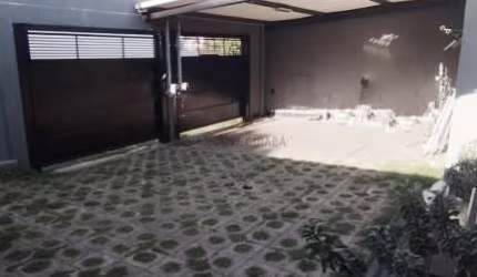 Ótimo Imóvel Comercial Jardim Cuiabá