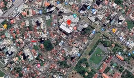 ⛔Casa bairro duque de caixas⛔