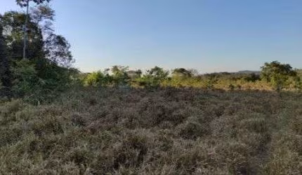 Fazenda à venda na Fazenda Barra do Bugres, 1, Zona Rural, Barra do Bugres, 600 m2 por R$ 28.000.000