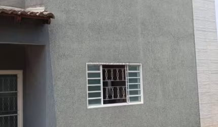 Excelente Casa no Petrópolis na região do Chapéu do Sol V.G