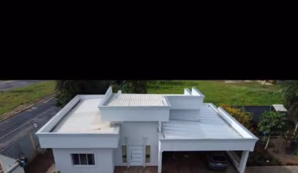 Luxo, Requinte e Lazer em um só Lugar Jd. Petrópolis VG