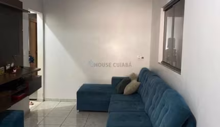 Vendo Casa 4 Quartos - Aconchegante - Recanto dos Pássaros