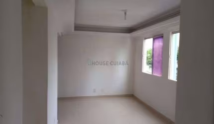 ❌Vendo apartamento No Residencial Água Marinha❌