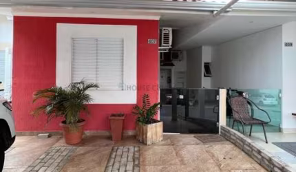 Casa com 3 quartos à venda na Avenida Aleixo Ramos da Conceição, 1, 23 de Setembro, Várzea Grande, 90 m2 por R$ 560.000