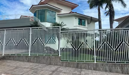 Casa em Condominio  VILLA FELICE Jardim Italia a  venda porteira fechada