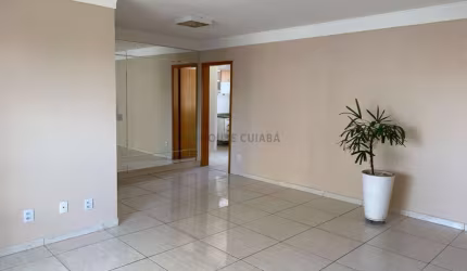 Vendo Apartamento 3 Quartos - Sacada - 135m² - Meridien Tower