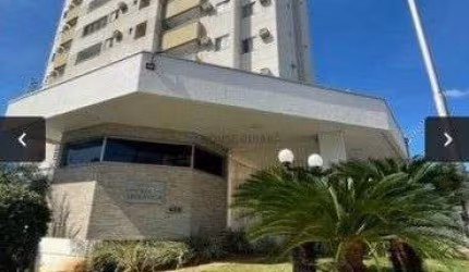 Apartamento com 2 quartos à venda na Rua Coronel Barros, 123, Goiabeiras, Cuiabá, 64 m2 por R$ 474.999