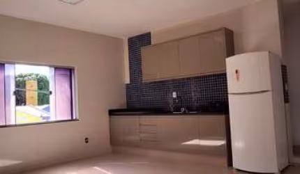 Casa com 3 quartos à venda na Rua das Missões, sn, Areão, Cuiabá, 371 m2 por R$ 690.000