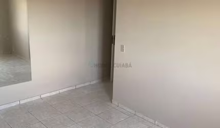 Alugo Sala Comercial em um Lindo Espaço - Boa Esperança