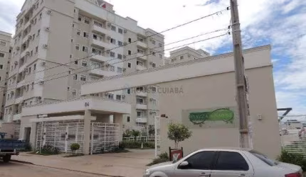 Vendo Apartamento 3 quartos - Região Porto - Piazza Di Napoli