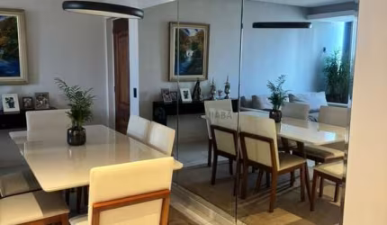 Edifício Residencial 2 dormitórios à venda Alvorada Cuiabá/MT