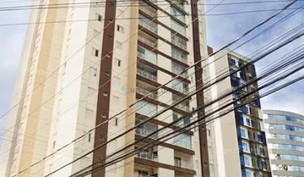 Vendo  Apartamento
