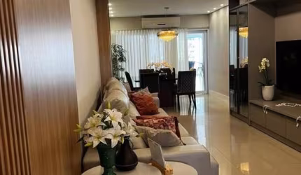 Vendo Casa no  Condomínio Reserva Rio Cuiabá