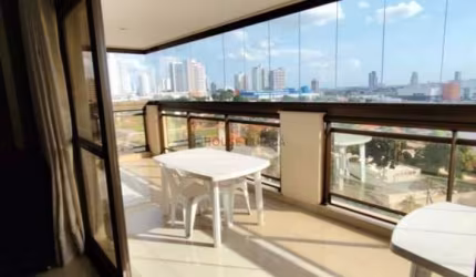 Oportunidade Única Apartamento Maison Gabriela