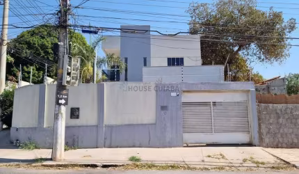 Vendo Casa atrás do Shopping Estação