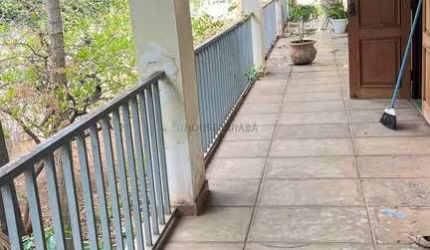 Imóvel à Venda no Bairro Boa Esperança