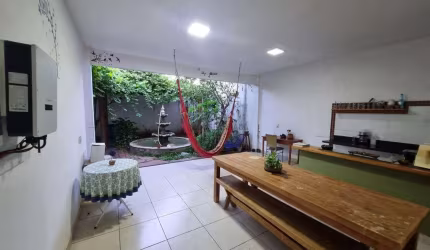Excelente Casa Térrea para Residencia ou Comércio