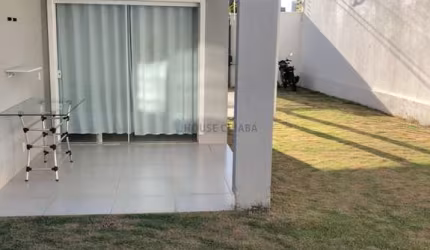 Vendo  Casa  Sobrado Próximo da UFMT