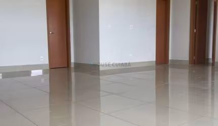 ALUGA - SE AP NO RESIDENCIAL BONAVITA