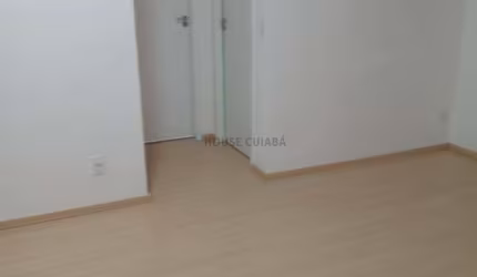 Vendo ágio ou alugo apartamento RNI