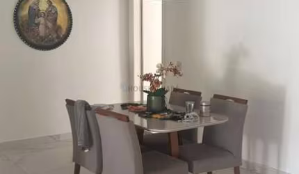 Casa No Condomínio Morro de Santo Antonio - Venda