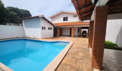 Casa Sobrado No Duque De Caxias - Venda