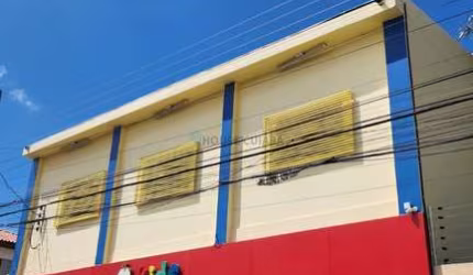 Venda e Locação de Linda Escola Infantil Pronta