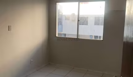 Condomínio Edifício Garça Branca