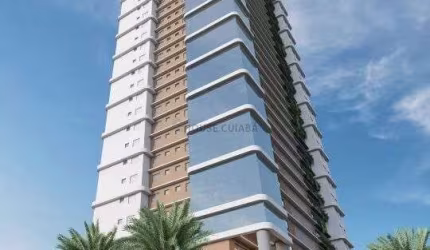Hampton Oportunidade