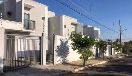 Lindo Sobrado A Venda No Jardim Califórnia