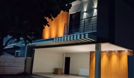 Vende-se Casa no Belvedere 2