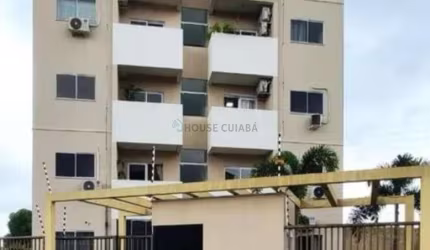 Oportunidade Apartamento Reformado Alto Padrão