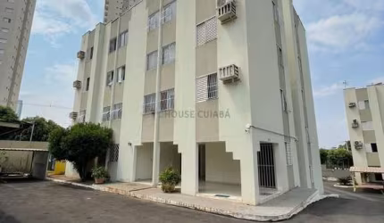 Vende Apartamento 3 quartos - OPORTUNIDADE - Terra Nova
