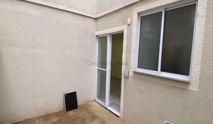 Vendo Apartamento novo no Condomínio Chapada dos Pinheiros Várzea Grande