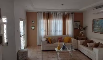 Vende-se Casa Bairro Boa Esperança Térrea /Ótima Localização