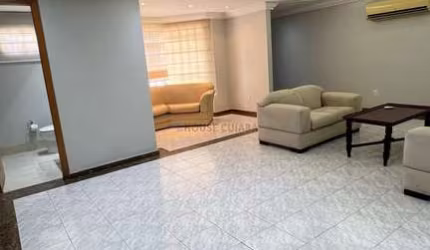 Casa no Boa Esperança, avalia permuta!