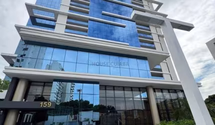Vendo Belíssimo Apartamento - Edfício Apogeo ✨