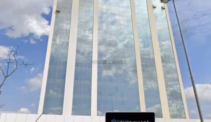 Vendo Prédio Comercial na Miguel Sutil