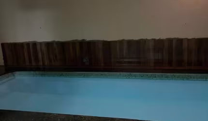 Vendo Casa No Bairro Canaã