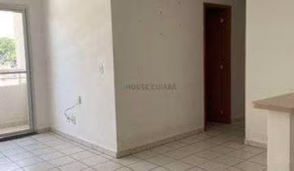 Vendo Apartamento 3 quartos - Piazza di Napoli
