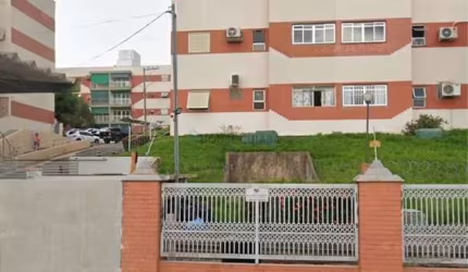 Alugo Apartamento Residencial Vila Verde