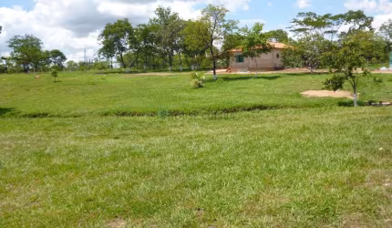 Chácara com estrutura para pesque pague, eventos, lanchonetes, para locação para
